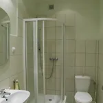 Apartment Miranda Bad Kudowa