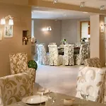Apartmán Miranda *