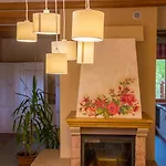 Apartmán Miranda *