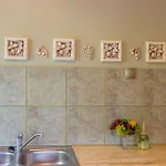 Apartmán Miranda Kudowa-Zdrój