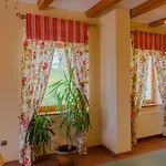 Apartment Miranda Bad Kudowa