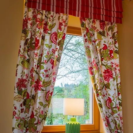 Apartman Miranda Kudowa-Zdrój