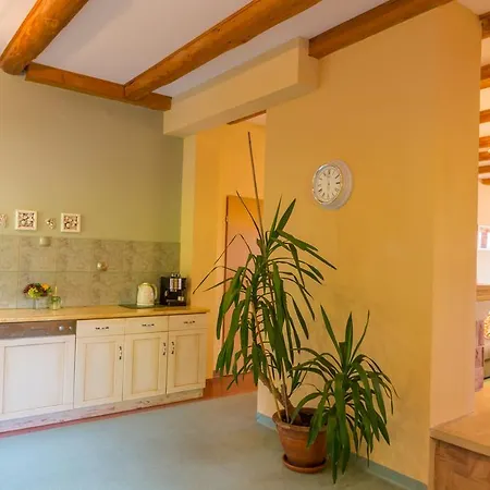 Miranda * Kudowa-Zdrój