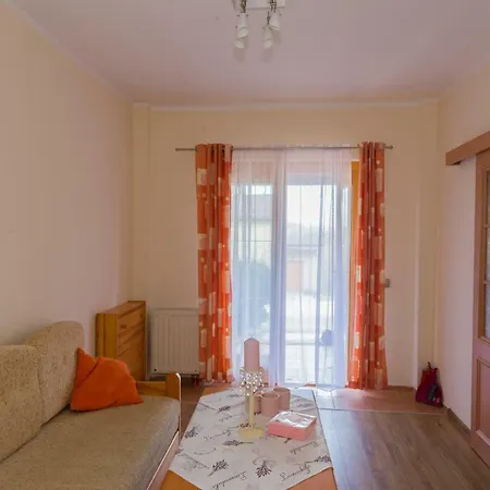 Miranda Kudowa-Zdrój