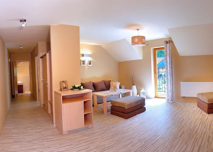 Miranda Kudowa-Zdrój